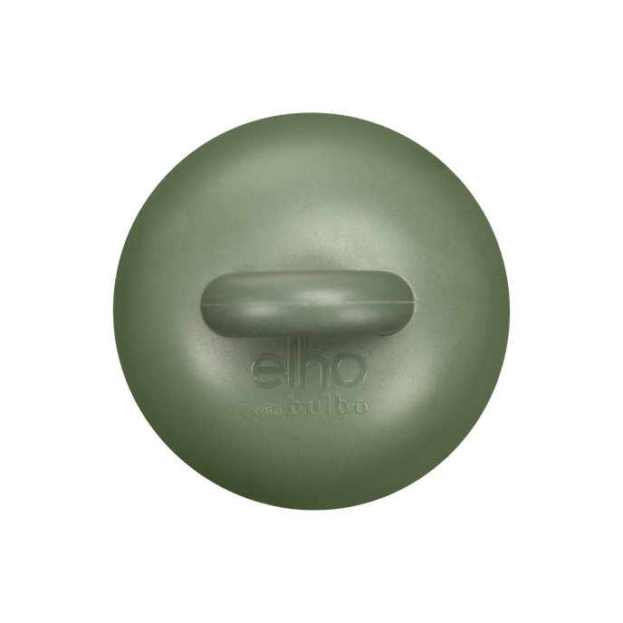 leaf light care 36cm leaf green